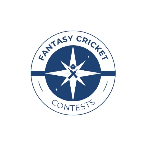 fantasycricketcontestsin.com